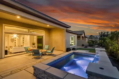 104 Barolo, Rancho Mirage, CA 92270 - Photo 39