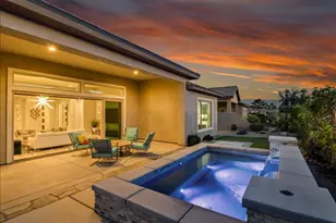 104 Barolo, Rancho Mirage, CA 92270 - Photo 39