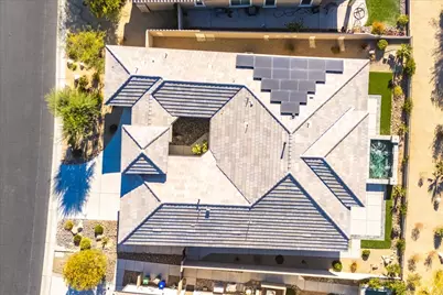 104 Barolo, Rancho Mirage, CA 92270 - Photo 35
