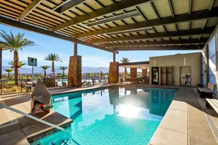 104 Barolo, Rancho Mirage, CA 92270 - Photo 49
