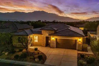 104 Barolo, Rancho Mirage, CA 92270 - Photo 5