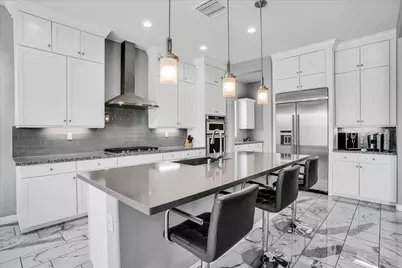 104 Barolo, Rancho Mirage, CA 92270 - Photo 15