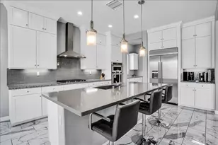 104 Barolo, Rancho Mirage, CA 92270 - Photo 15