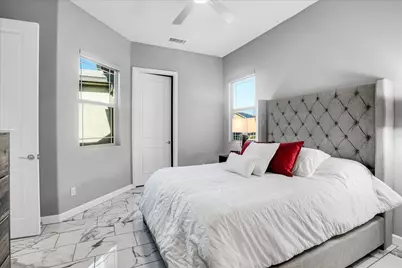 104 Barolo, Rancho Mirage, CA 92270 - Photo 29