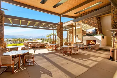 104 Barolo, Rancho Mirage, CA 92270 - Photo 47