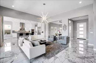 104 Barolo, Rancho Mirage, CA 92270 - Photo 11