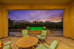 104 Barolo, Rancho Mirage, CA 92270 - Photo 9