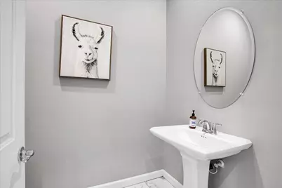 104 Barolo, Rancho Mirage, CA 92270 - Photo 25