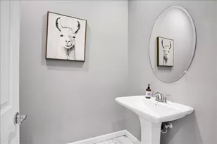 104 Barolo, Rancho Mirage, CA 92270 - Photo 25