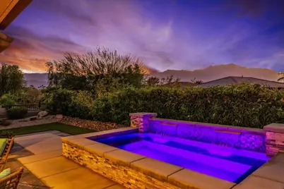 104 Barolo, Rancho Mirage, CA 92270 - Photo 7