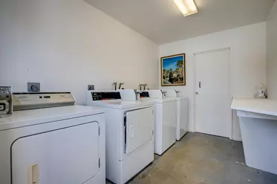 7382 Olympic Road, Joshua Tree, CA 92252 - Photo 21