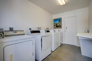 7382 Olympic Rd, Joshua Tree, CA 92252 - Photo 21