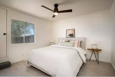7382 Olympic Road, Joshua Tree, CA 92252 - Photo 17