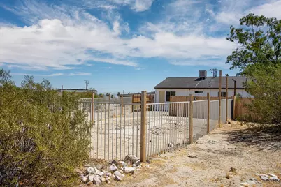 7382 Olympic Road, Joshua Tree, CA 92252 - Photo 31