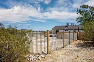 7382 Olympic Rd, Joshua Tree, CA 92252 - Photo 31