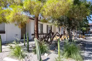 7382 Olympic Rd, Joshua Tree, CA 92252 - Photo 5