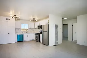 7382 Olympic Rd, Joshua Tree, CA 92252 - Photo 25