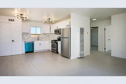 7382 Olympic Road, Joshua Tree, CA 92252 - Photo 25