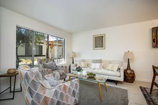 7382 Olympic Rd, Joshua Tree, CA 92252 - Photo 11