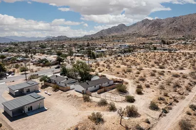 7382 Olympic Road, Joshua Tree, CA 92252 - Photo 35
