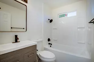 7382 Olympic Rd, Joshua Tree, CA 92252 - Photo 27