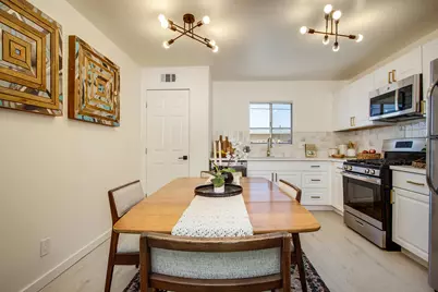 7382 Olympic Road, Joshua Tree, CA 92252 - Photo 13