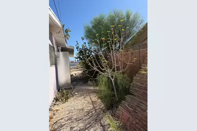 65848 Buena Vista Avenue, Desert Hot Springs, CA 92240 - Photo 25