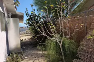 65848 Buena Vista Ave, Desert Hot Springs, CA 92240 - Photo 25