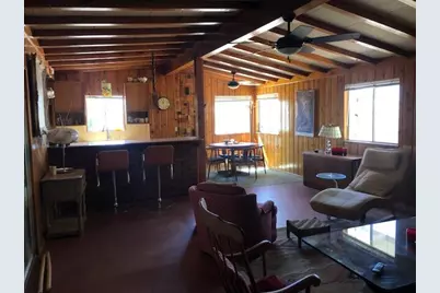 65848 Buena Vista Avenue, Desert Hot Springs, CA 92240 - Photo 13