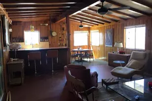 65848 Buena Vista Ave, Desert Hot Springs, CA 92240 - Photo 13