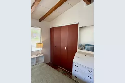 65848 Buena Vista Avenue, Desert Hot Springs, CA 92240 - Photo 17