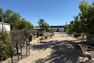 65848 Buena Vista Ave, Desert Hot Springs, CA 92240 - Photo 13