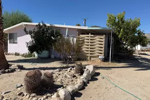 65848 Buena Vista Ave, Desert Hot Springs, CA 92240 - Photo 1