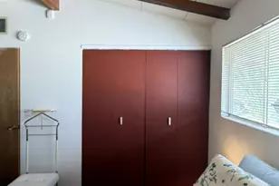 65848 Buena Vista Ave, Desert Hot Springs, CA 92240 - Photo 9