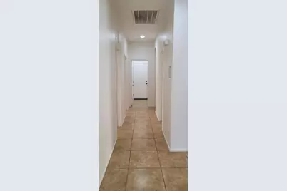 64057 Olympic Mountain Avenue, Desert Hot Springs, CA 92240 - Photo 11