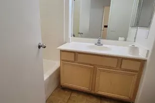 64057 Olympic Mountain Ave, Desert Hot Springs, CA 92240 - Photo 21