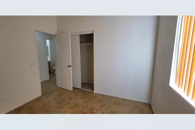 64057 Olympic Mountain Avenue, Desert Hot Springs, CA 92240 - Photo 23