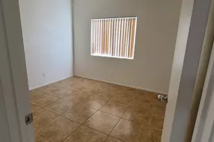 64057 Olympic Mountain Ave, Desert Hot Springs, CA 92240 - Photo 19