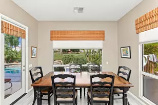 78180 Sunrise Mountain View, Palm Desert, CA 92211 - Photo 17