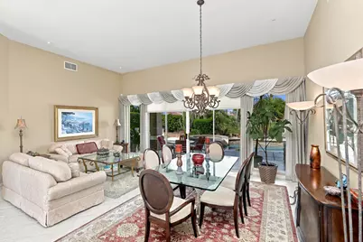 78180 Sunrise Mountain View, Palm Desert, CA 92211 - Photo 11