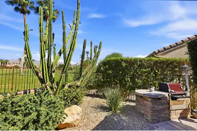 78180 Sunrise Mountain View, Palm Desert, CA 92211 - Photo 35
