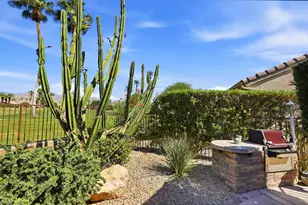 78180 Sunrise Mountain View, Palm Desert, CA 92211 - Photo 35