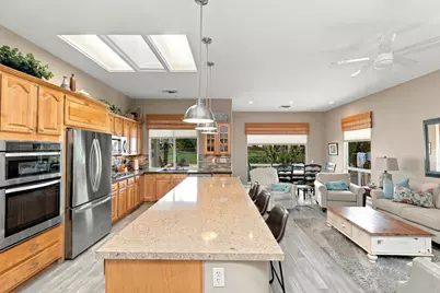 78180 Sunrise Mountain View, Palm Desert, CA 92211 - Photo 13