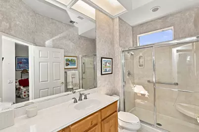 78180 Sunrise Mountain View, Palm Desert, CA 92211 - Photo 23