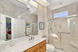 78180 Sunrise Mountain View, Palm Desert, CA 92211 - Photo 23