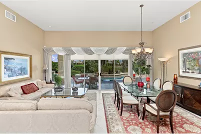 78180 Sunrise Mountain View, Palm Desert, CA 92211 - Photo 9