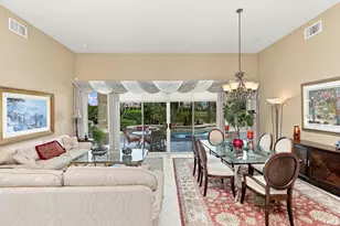 78180 Sunrise Mountain View, Palm Desert, CA 92211 - Photo 9