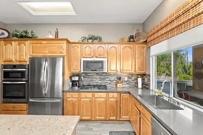 78180 Sunrise Mountain View, Palm Desert, CA 92211 - Photo 15