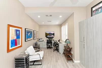 78180 Sunrise Mountain View, Palm Desert, CA 92211 - Photo 19