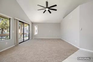 35200 Cathedral Canyon Dr, Cathedral City, CA 92234 - Photo 5